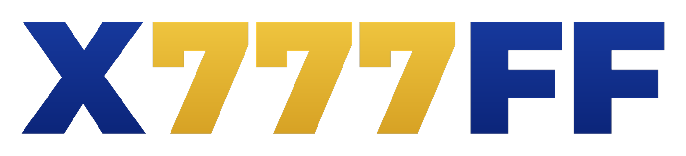 x777ff